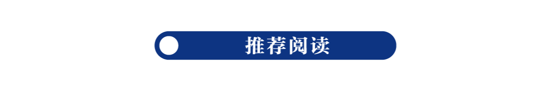 人们为何逃离健身房转向在家健身