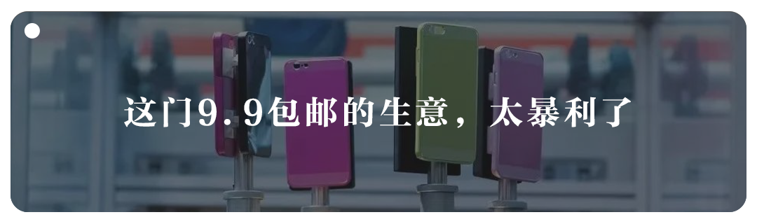 我都快忘了，韩系车还在