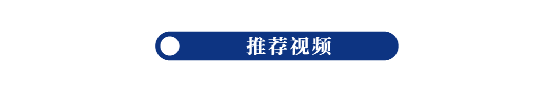 人们为何逃离健身房转向在家健身