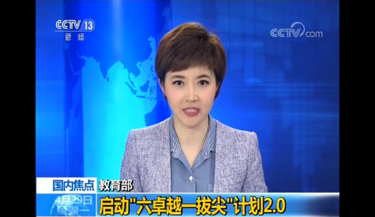 ���������ˣ��Ŀ�������������Ϯ