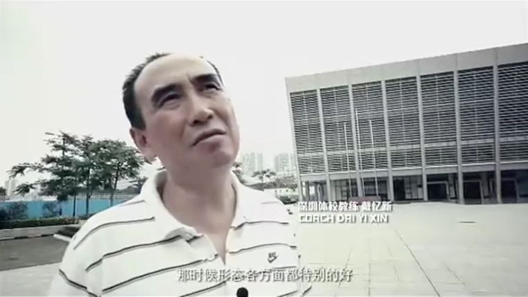 �׽���û�г�ΪҦ����������һ������