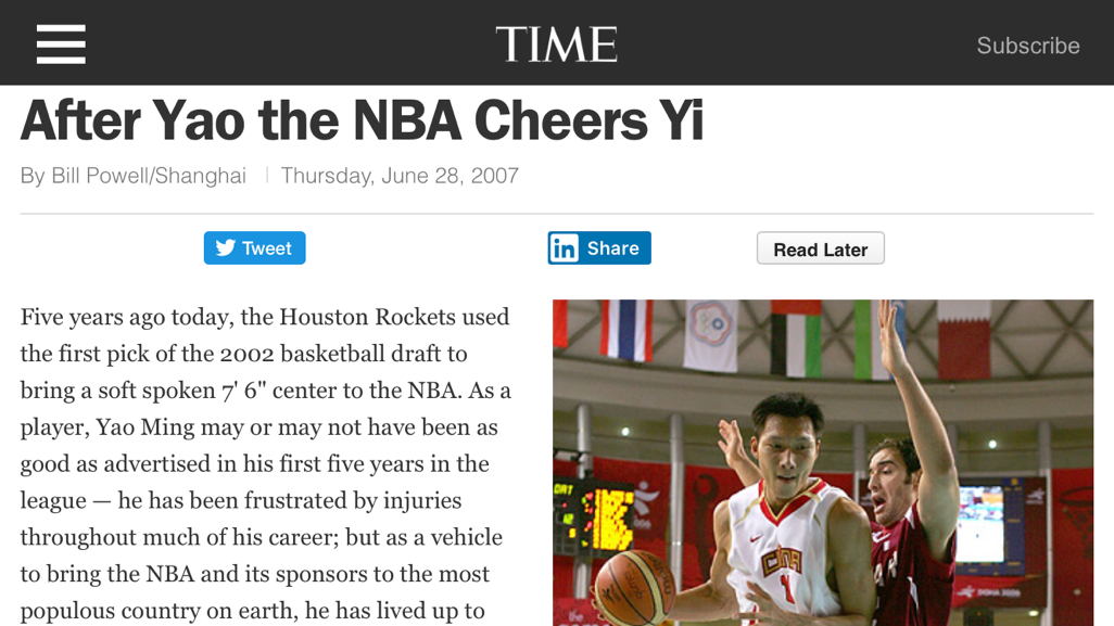 �׽���û�г�ΪҦ����������һ������