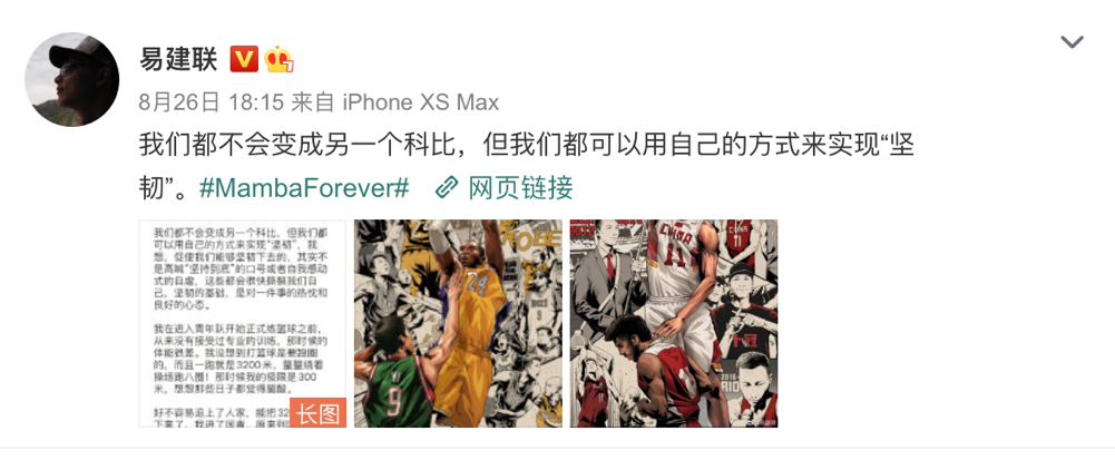 �׽���û�г�ΪҦ����������һ������