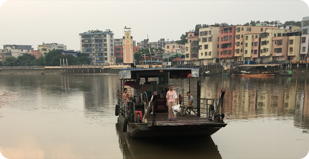 �׽���û�г�ΪҦ����������һ������