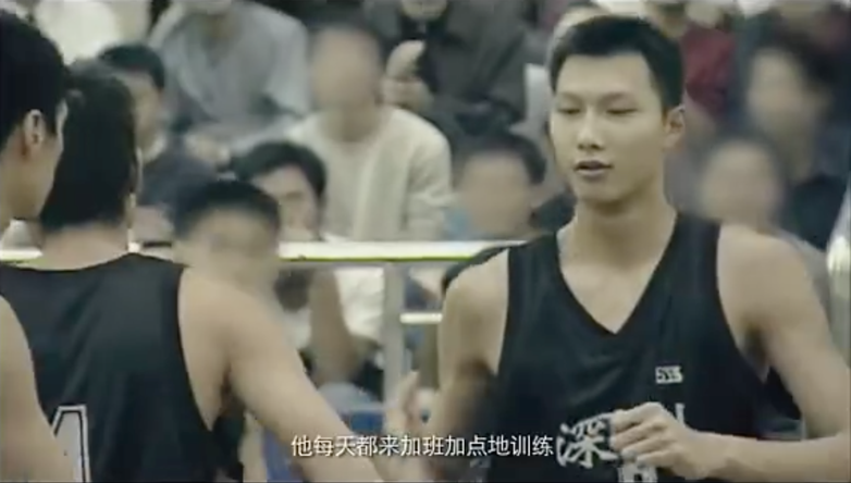 �׽���û�г�ΪҦ����������һ������