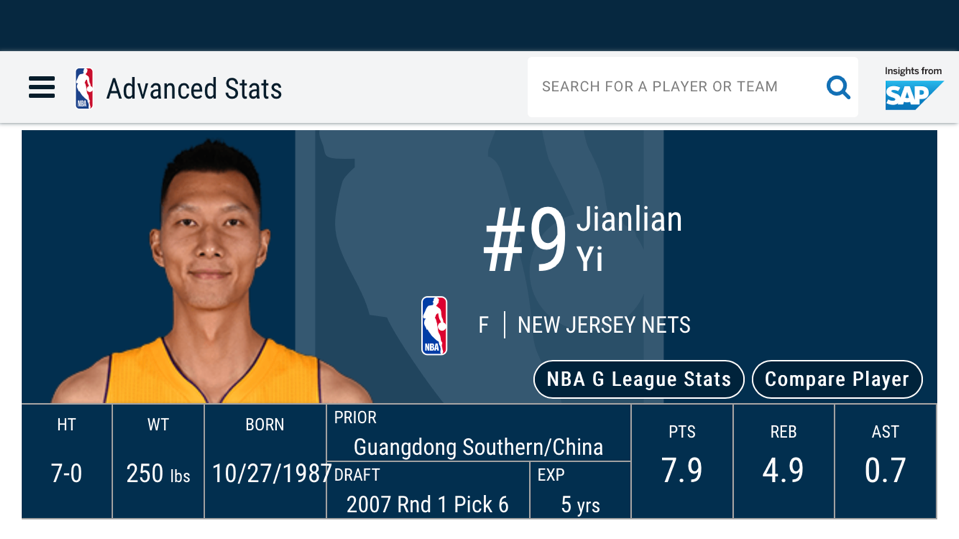 �׽���û�г�ΪҦ����������һ������