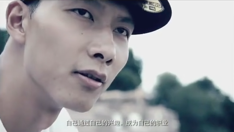 �׽���û�г�ΪҦ����������һ������