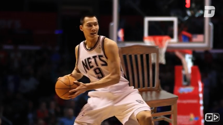 �׽���û�г�ΪҦ����������һ������