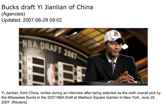 �׽���û�г�ΪҦ����������һ������