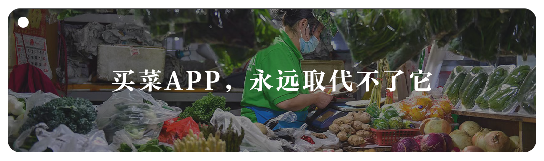我都快忘了，韩系车还在