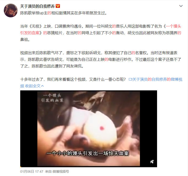 我要去找电影_我要去找电视剧_x电影要去哪里找