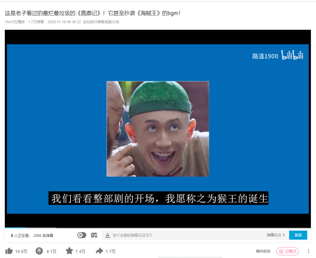 我要去找电影_x电影要去哪里找_我要去找电视剧