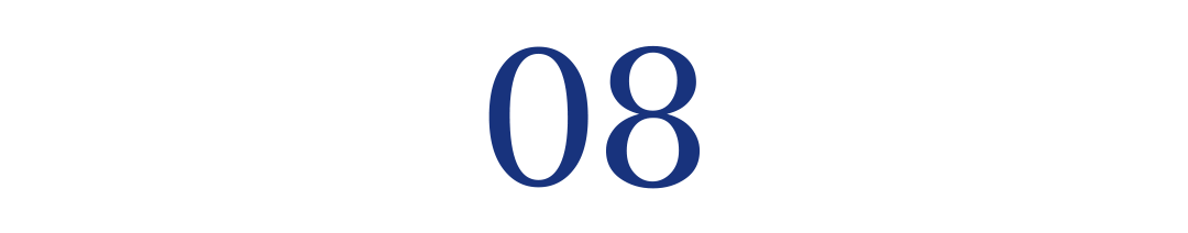 盘点2024