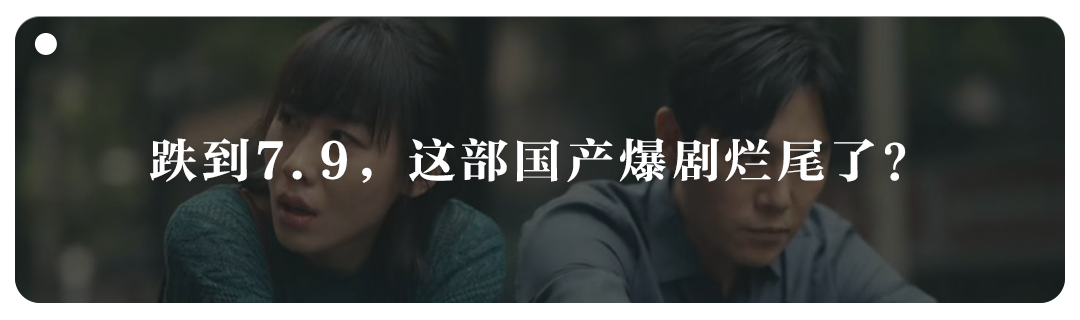 我都快忘了，韩系车还在