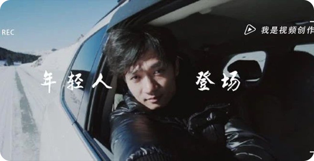 ֻҪ�������ҵĺ����ģ�������Ȥ������׬��Ǯ