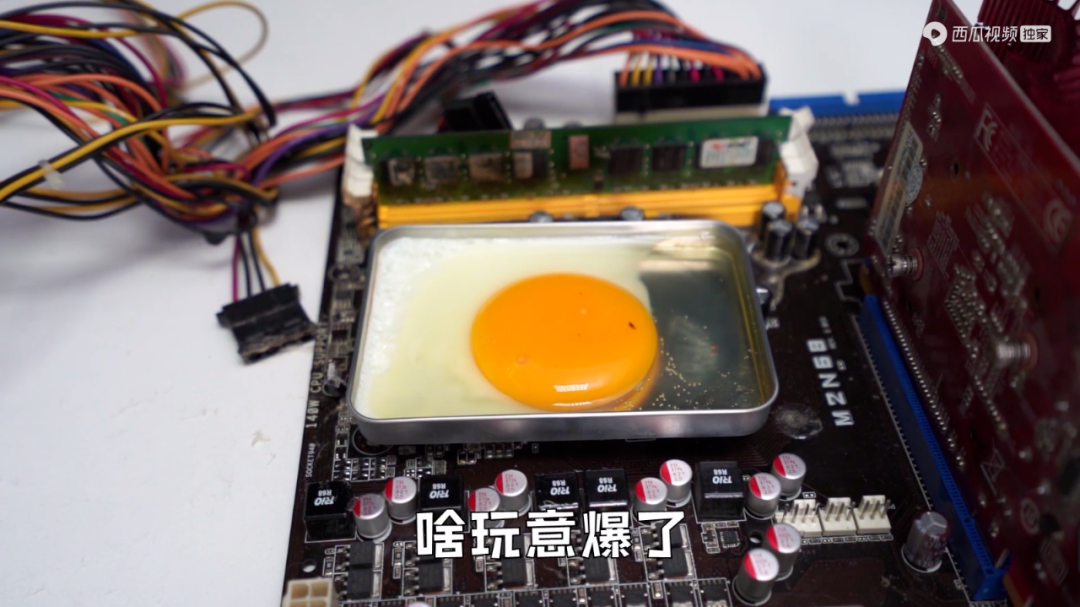 ֻҪ�������ҵĺ����ģ�������Ȥ������׬��Ǯ