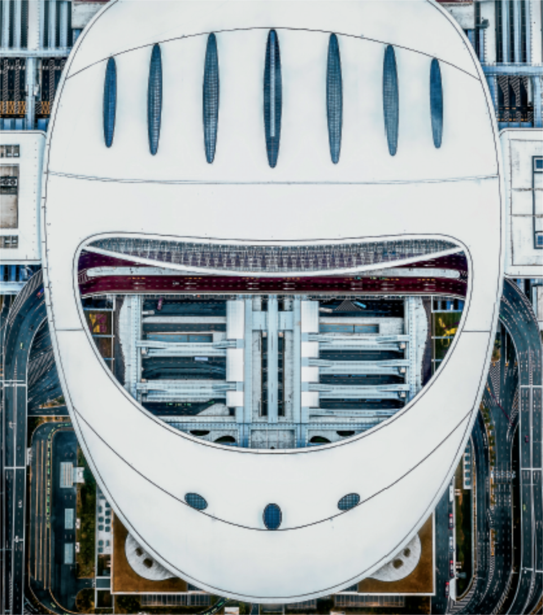 ����������ֵһ���ڵĽֵ������������ɵ�