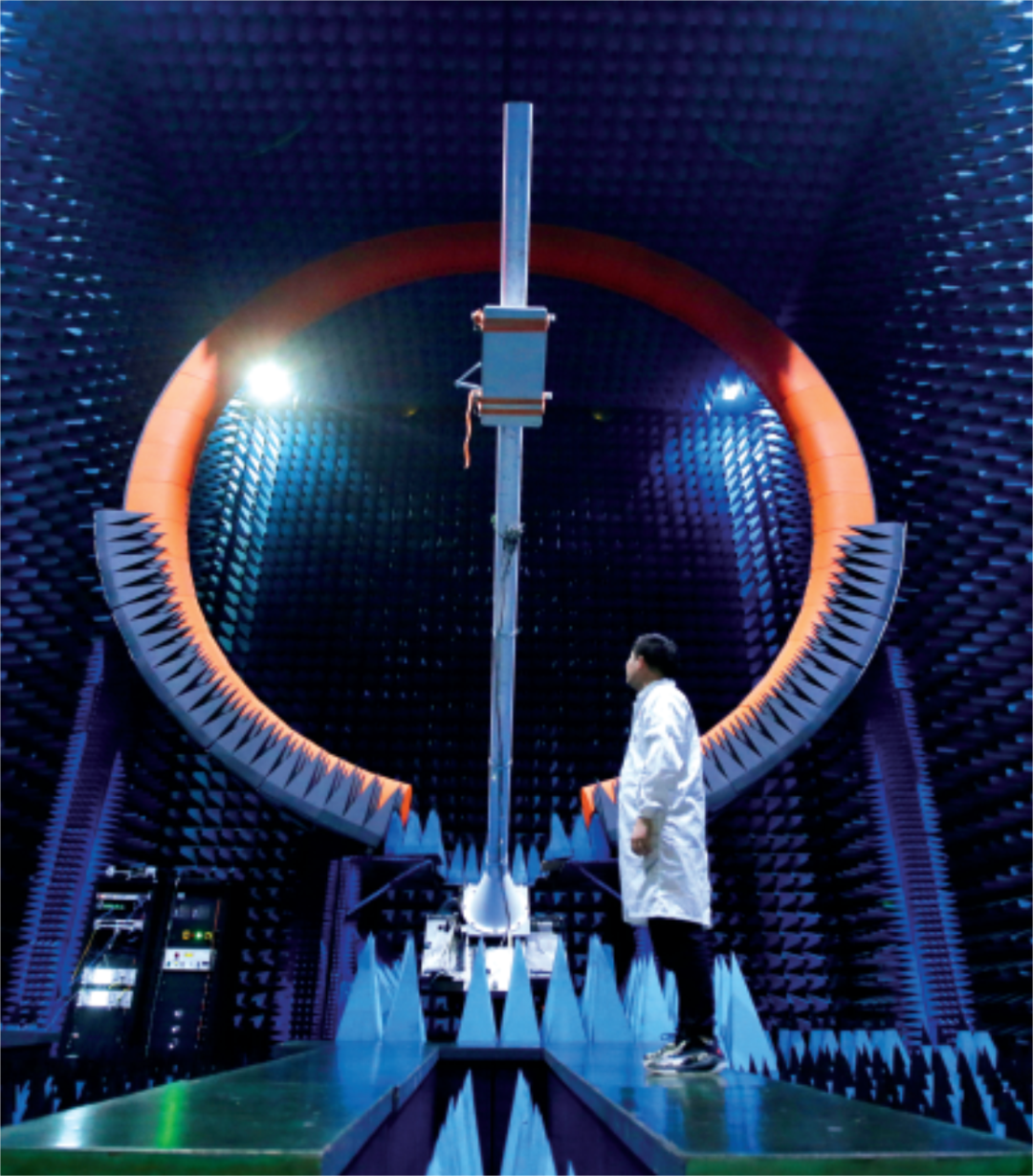 ����������ֵһ���ڵĽֵ������������ɵ�