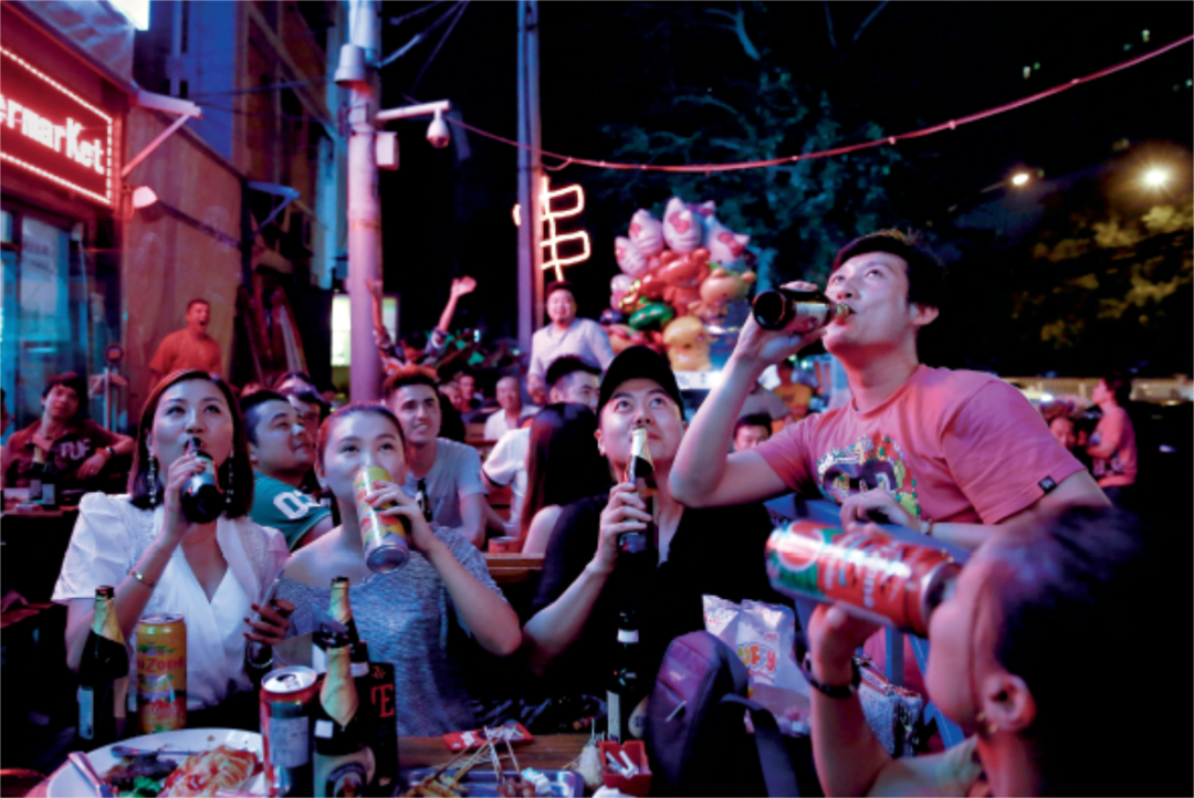 ����������ֵһ���ڵĽֵ������������ɵ�