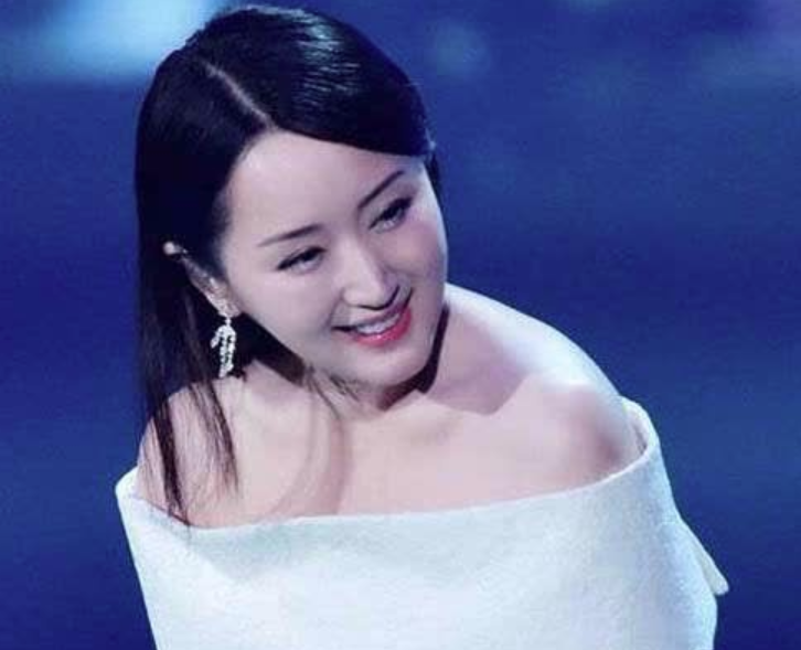 分手26年赖文峰出狱后结婚到乡下度日杨钰莹的选择令人心疼