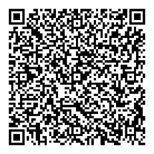 ▲扫码查看招聘企业和岗位信息▲