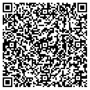 ▲欢迎扫码报名▲