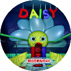 波比的游戏世界