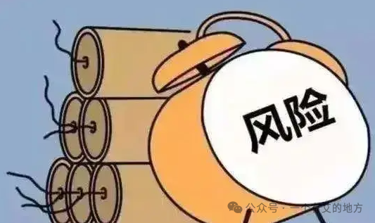 金玉满堂额度取出来的方法——附详细步骤