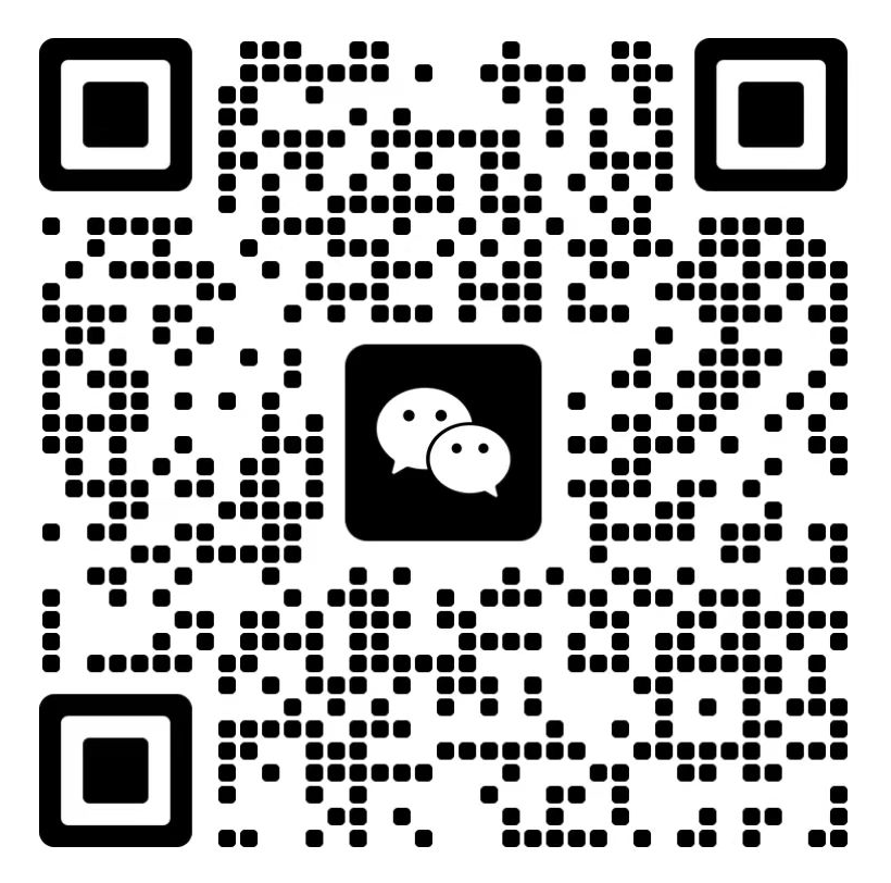 微信分付额度几百块，如何合规的取出来？