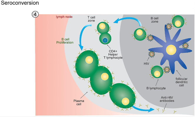 640?wx_fmt=png&from=appmsg&tp=wxpic&wxfrom=5&wx_lazy=1