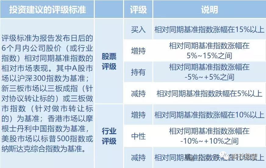 2024年08月24日 王府井股票