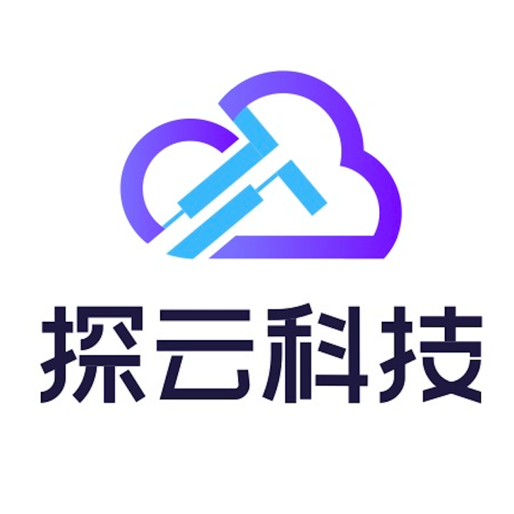探云科技