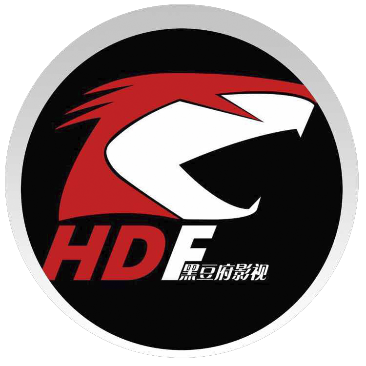 贵州黑豆府影视文化有限公司