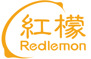 红檬智能