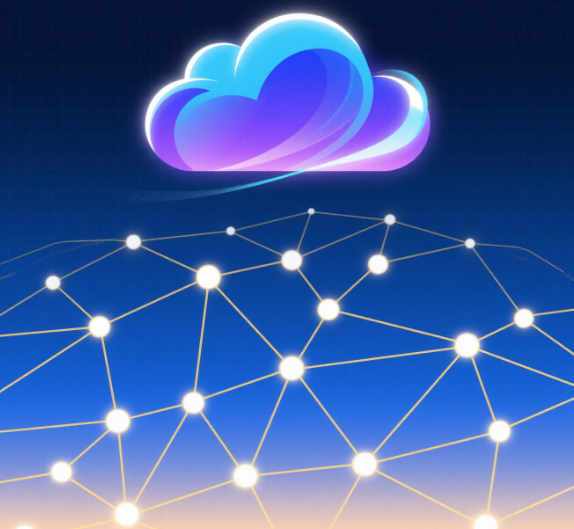 武汉趣界云图网络科技有限公司