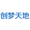 创梦天地