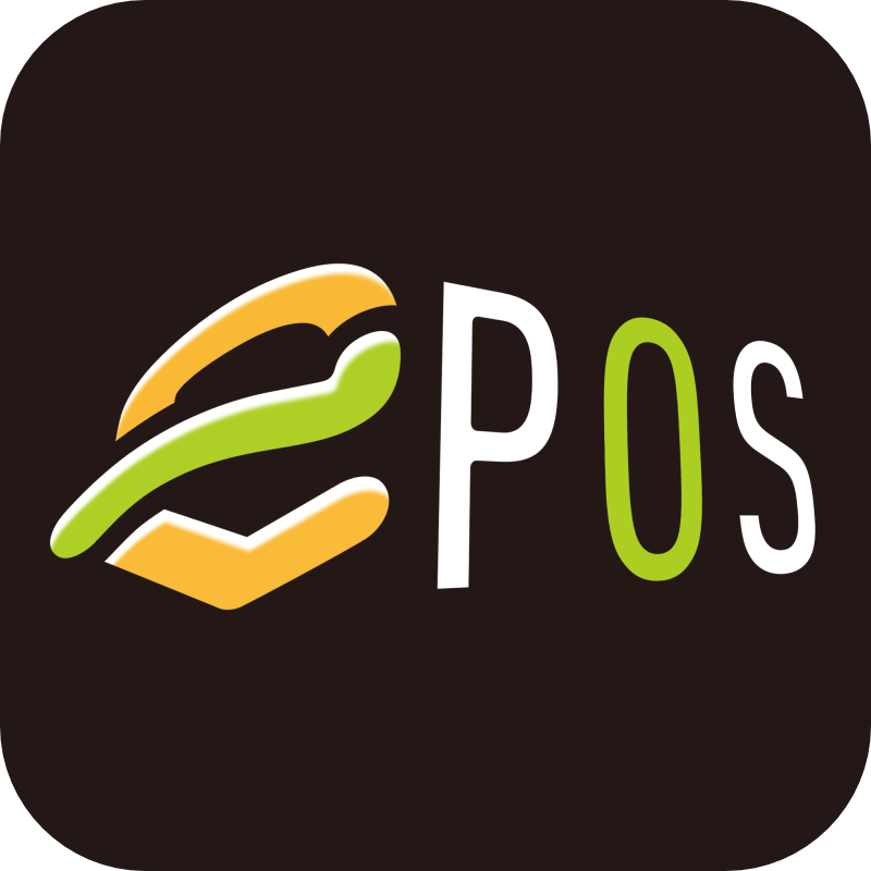 EPOS
