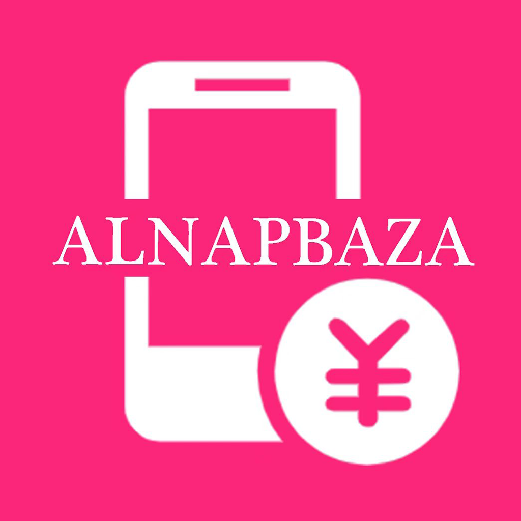 alnapbaza