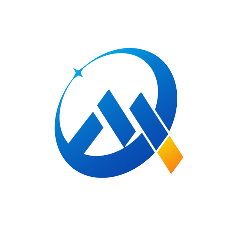 广州青木软件开发