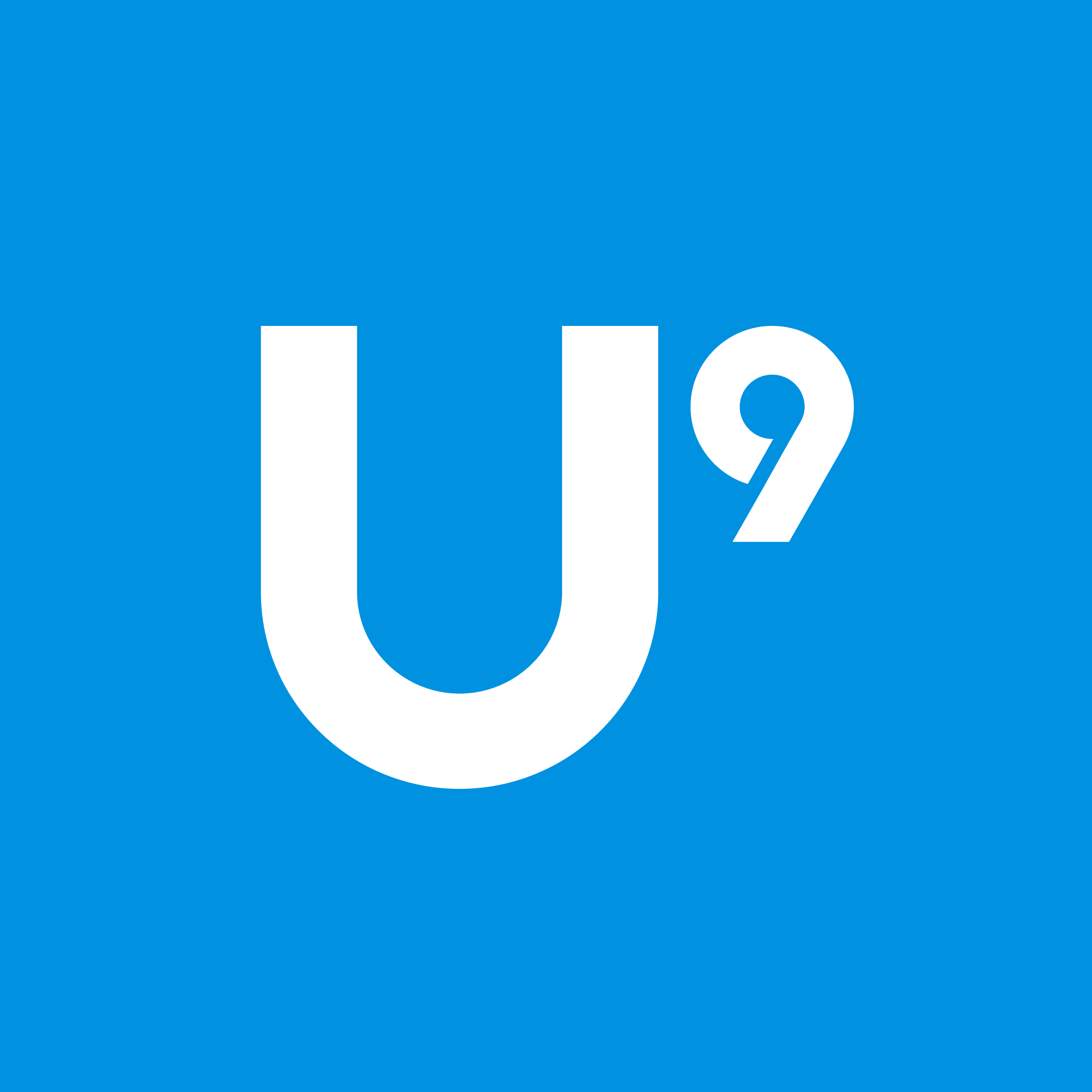 U9健康食品
