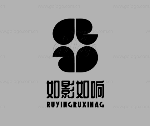 如影如响广告联盟