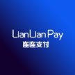 连连支付