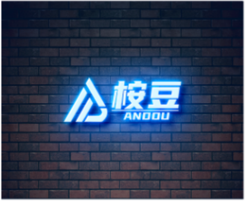 桉豆科技