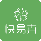 快易卉