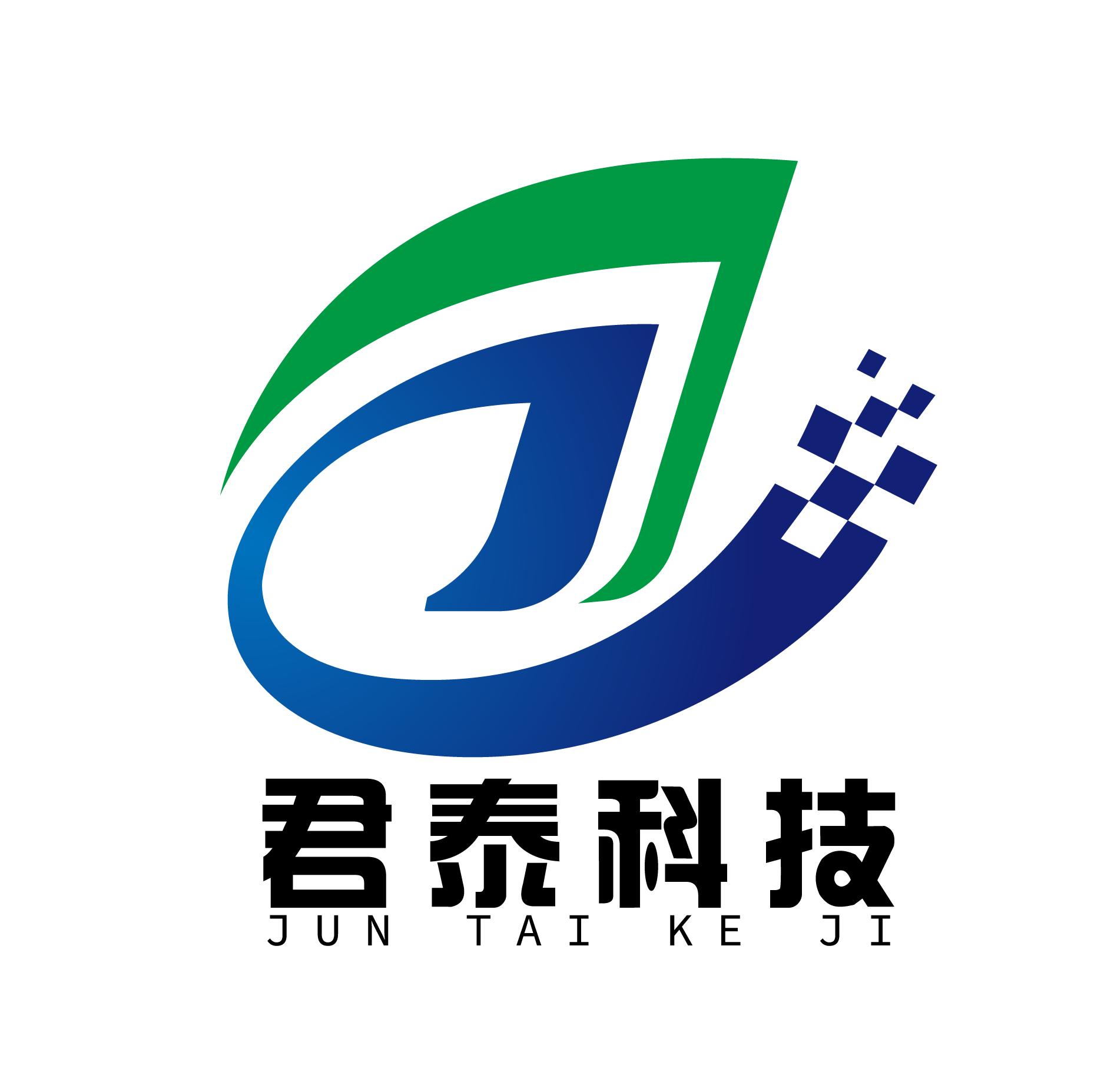 汕头市君泰信息科技有限公司