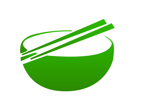 广东冠田信息科技有限公司