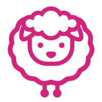 广州点睛科技有限公司