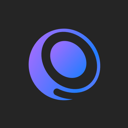 成都零界创科网络科技有限公司