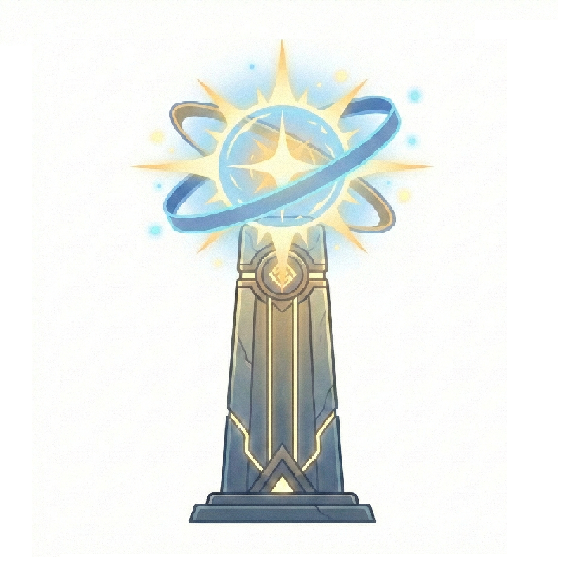 哈尔滨渊下科技有限公司