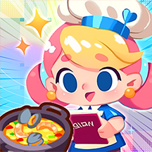 深圳市梦游创想网络科技